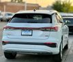 2024 Audi Q4 e-tron Premium 50 quattro - 22917553 - 36