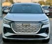 2024 Audi Q4 e-tron Premium 50 quattro - 22917553 - 37