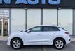 2024 Audi Q4 e-tron Premium 50 quattro - 22917553 - 38