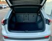 2024 Audi Q4 e-tron Premium 50 quattro - 22917553 - 6
