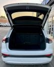 2024 Audi Q4 e-tron Premium 50 quattro - 22917553 - 7