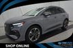 2024 Audi Q4 e-tron Premium 55 quattro - 23055948 - 0