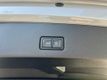 2024 Audi Q4 e-tron Premium 55 quattro - 23055948 - 9