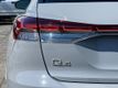 2024 Audi Q4 e-tron Premium 55 quattro - 23055948 - 10