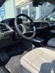 2024 Audi Q4 e-tron Premium 55 quattro - 23055948 - 12