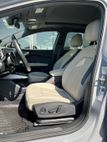 2024 Audi Q4 e-tron Premium 55 quattro - 23055948 - 14