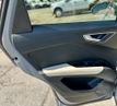 2024 Audi Q4 e-tron Premium 55 quattro - 23055948 - 15