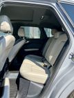 2024 Audi Q4 e-tron Premium 55 quattro - 23055948 - 16