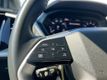 2024 Audi Q4 e-tron Premium 55 quattro - 23055948 - 18