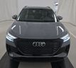 2024 Audi Q4 e-tron Premium 55 quattro - 23055948 - 1