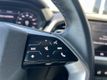 2024 Audi Q4 e-tron Premium 55 quattro - 23055948 - 19