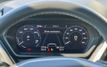 2024 Audi Q4 e-tron Premium 55 quattro - 23055948 - 20