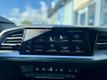 2024 Audi Q4 e-tron Premium 55 quattro - 23055948 - 21
