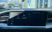 2024 Audi Q4 e-tron Premium 55 quattro - 23055948 - 22