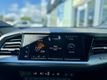 2024 Audi Q4 e-tron Premium 55 quattro - 23055948 - 23