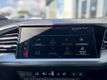 2024 Audi Q4 e-tron Premium 55 quattro - 23055948 - 24