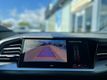 2024 Audi Q4 e-tron Premium 55 quattro - 23055948 - 26