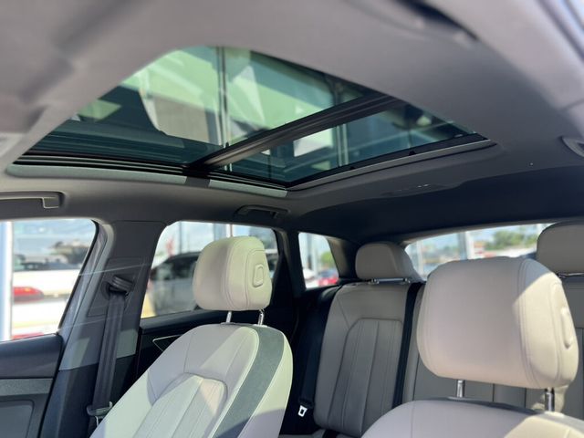 2024 Audi Q4 e-tron Premium 55 quattro - 23055948 - 28