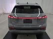 2024 Audi Q4 e-tron Premium 55 quattro - 23055948 - 2