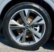 2024 Audi Q4 e-tron Premium 55 quattro - 23055948 - 30