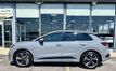2024 Audi Q4 e-tron Premium 55 quattro - 23055948 - 31