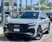 2024 Audi Q4 e-tron Premium 55 quattro - 23055948 - 32