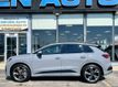 2024 Audi Q4 e-tron Premium 55 quattro - 23055948 - 33
