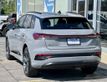2024 Audi Q4 e-tron Premium 55 quattro - 23055948 - 34