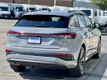 2024 Audi Q4 e-tron Premium 55 quattro - 23055948 - 36