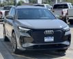2024 Audi Q4 e-tron Premium 55 quattro - 23055948 - 37