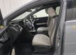 2024 Audi Q4 e-tron Premium 55 quattro - 23055948 - 3