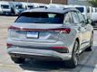 2024 Audi Q4 e-tron Premium 55 quattro - 23055948 - 5