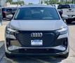 2024 Audi Q4 e-tron Premium 55 quattro - 23055948 - 7