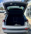 2024 Audi Q4 e-tron Premium 55 quattro - 23055948 - 8