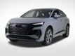 2024 Audi Q4 e-tron Premium Plus - 22757817 - 0