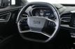 2024 Audi Q4 e-tron Premium Plus - 22757817 - 9