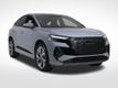 2024 Audi Q4 e-tron Premium Plus - 22757817 - 6