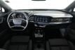 2024 Audi Q4 e-tron Premium Plus - 22757817 - 8