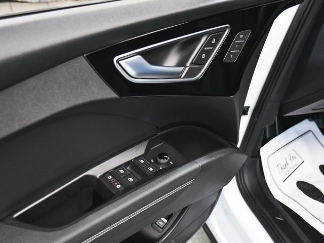 2024 Audi Q4 e-tron Premium Plus - 22969177 - 9