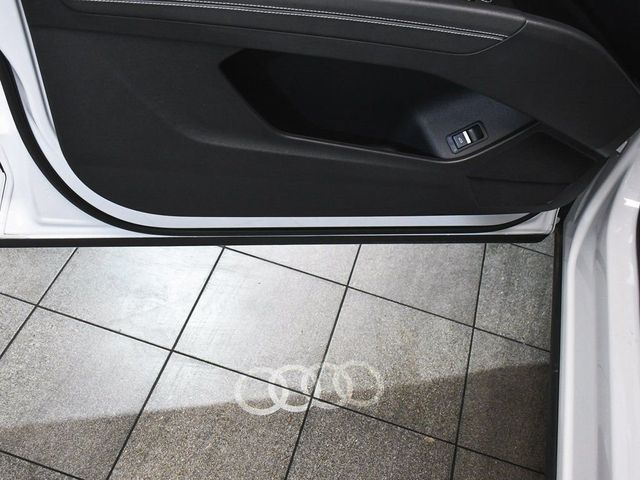 2024 Audi Q4 e-tron Premium Plus - 22969177 - 10