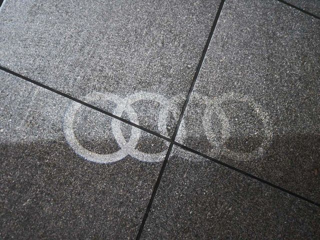 2024 Audi Q4 e-tron Premium Plus - 22969177 - 11