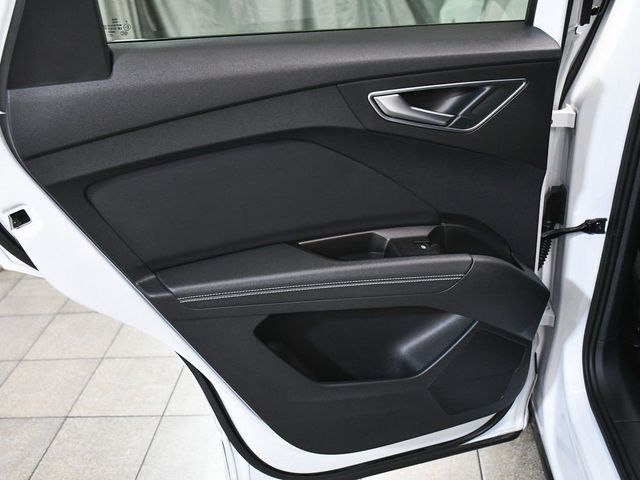 2024 Audi Q4 e-tron Premium Plus - 22969177 - 12