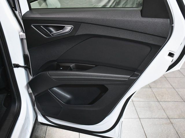 2024 Audi Q4 e-tron Premium Plus - 22969177 - 13