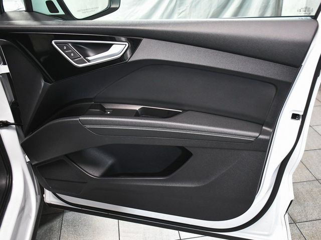 2024 Audi Q4 e-tron Premium Plus - 22969177 - 14