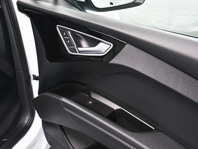 2024 Audi Q4 e-tron Premium Plus - 22969177 - 15