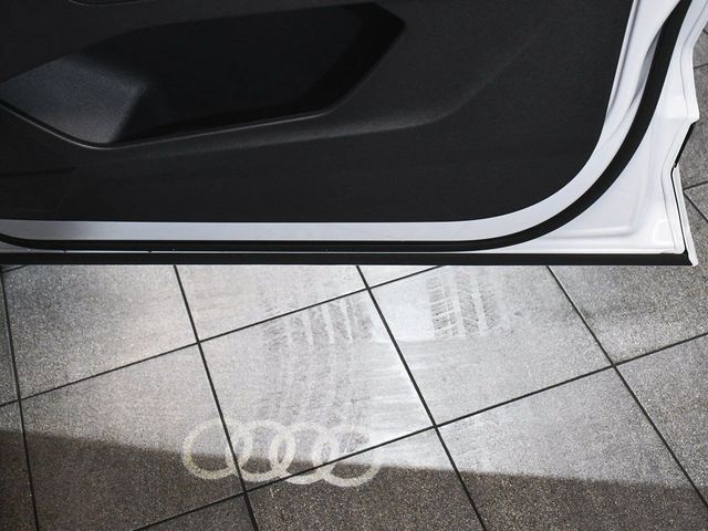 2024 Audi Q4 e-tron Premium Plus - 22969177 - 16