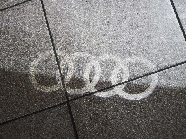 2024 Audi Q4 e-tron Premium Plus - 22969177 - 17