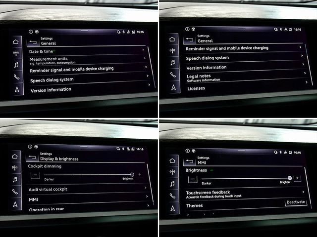 2024 Audi Q4 e-tron Premium Plus - 22969177 - 26