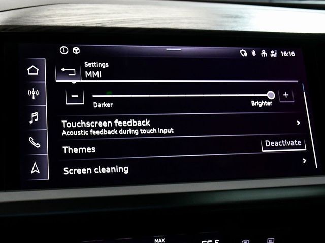 2024 Audi Q4 e-tron Premium Plus - 22969177 - 27