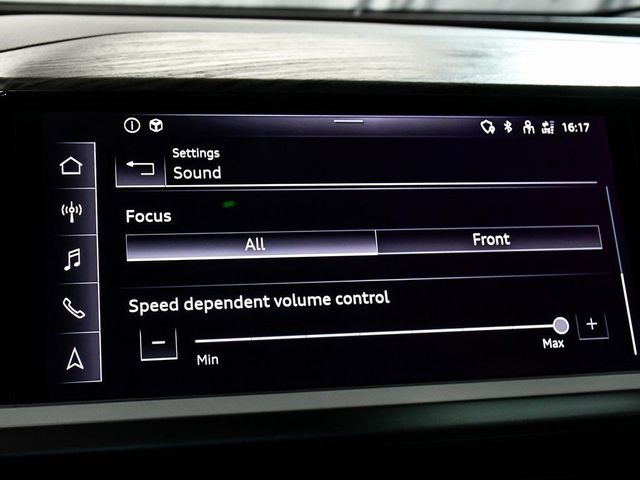 2024 Audi Q4 e-tron Premium Plus - 22969177 - 29